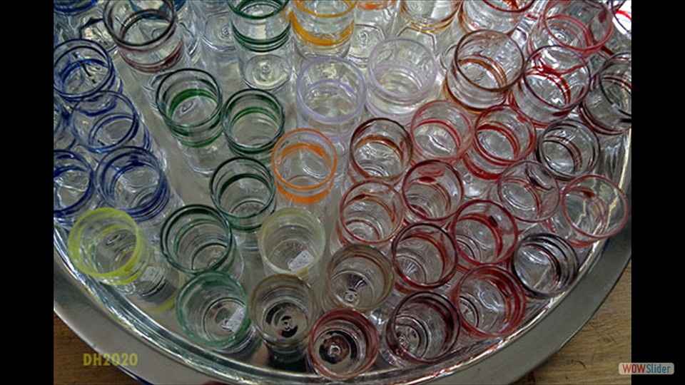 bootstrap image slider