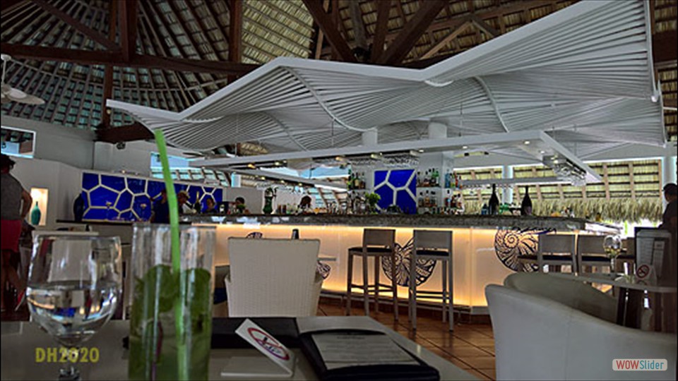 slideshow javascript